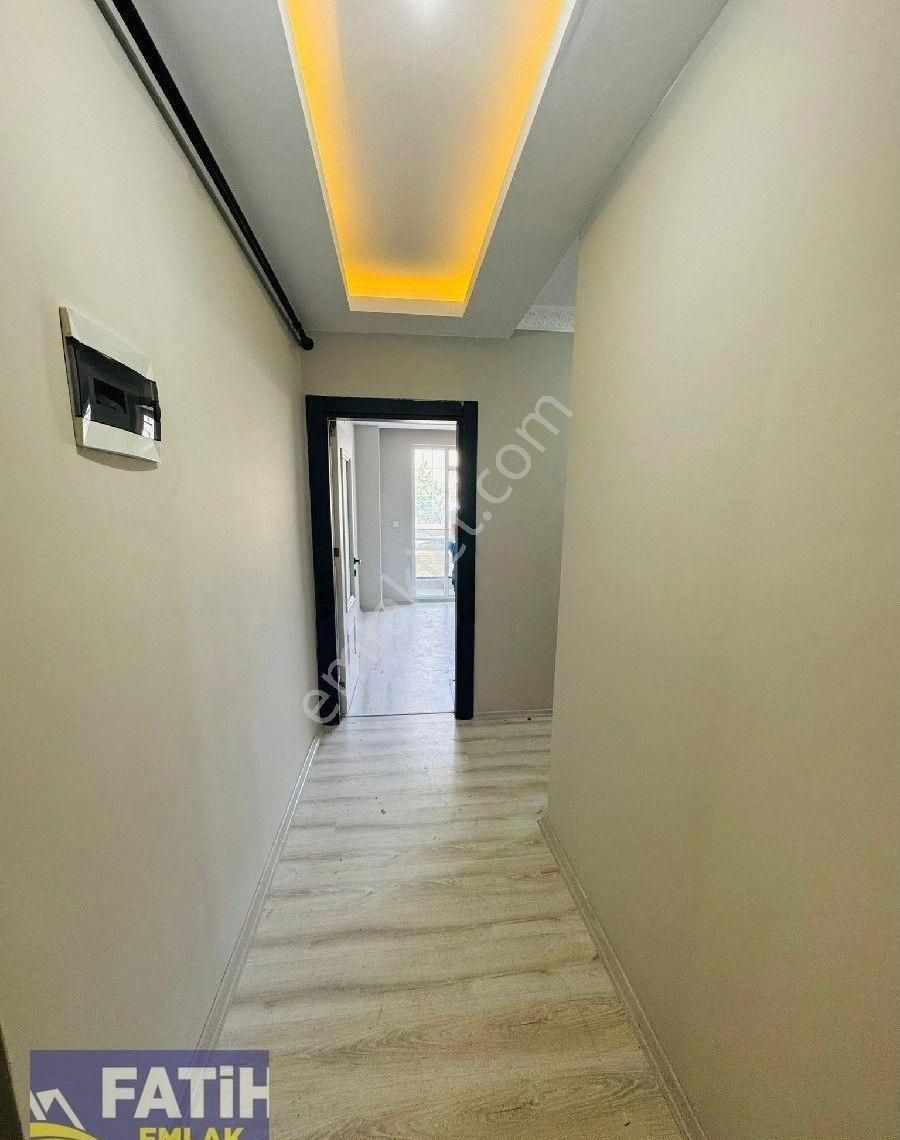 🪙🪙acil Satılık 2+1 Daire Yeni Yapı Ayakkabı Center Civarı Sihke Caddesi Valimithat Bey Mah 🪙🪙