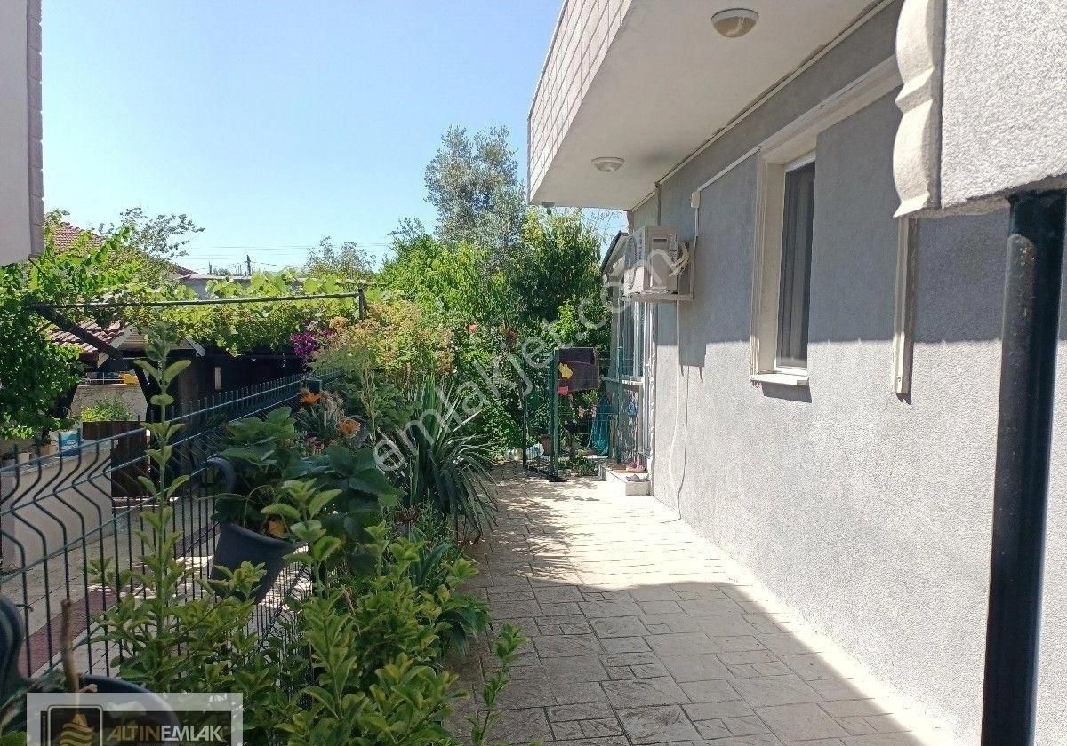Sakarya Arifiye Neviye De Kiralik 2+1 Daire