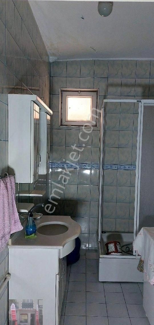 Eşyali Kiralik 2kat Öncepce