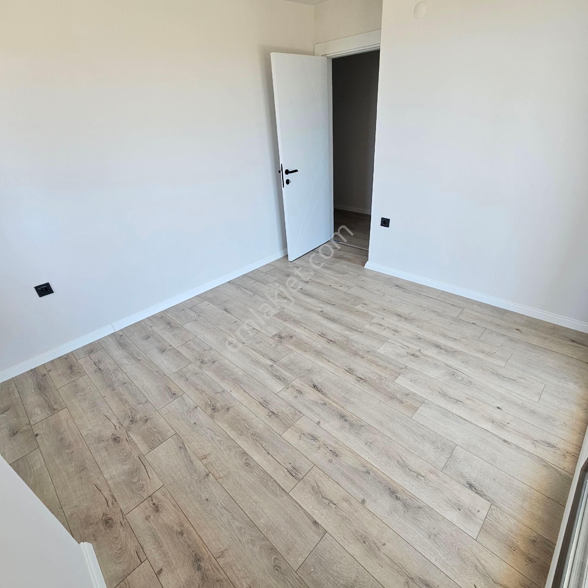 Didim'de Satılık Sıfır Kelepir 3+1 Villa - Görsel 23