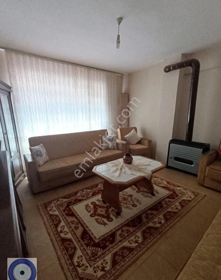 Es Emlaktan Kartaltepe Mah Selimpaşa Cad. Satılık Daire
