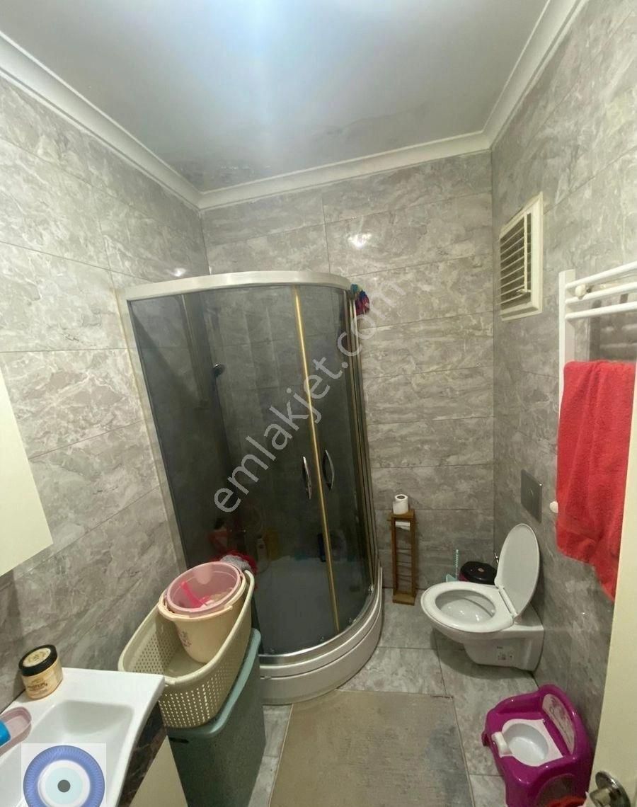 Es Emlaktan Gazıosmanpasa Barbaros Hayrettin Paşa Mah.satılık Lüks Daire - Görsel 13