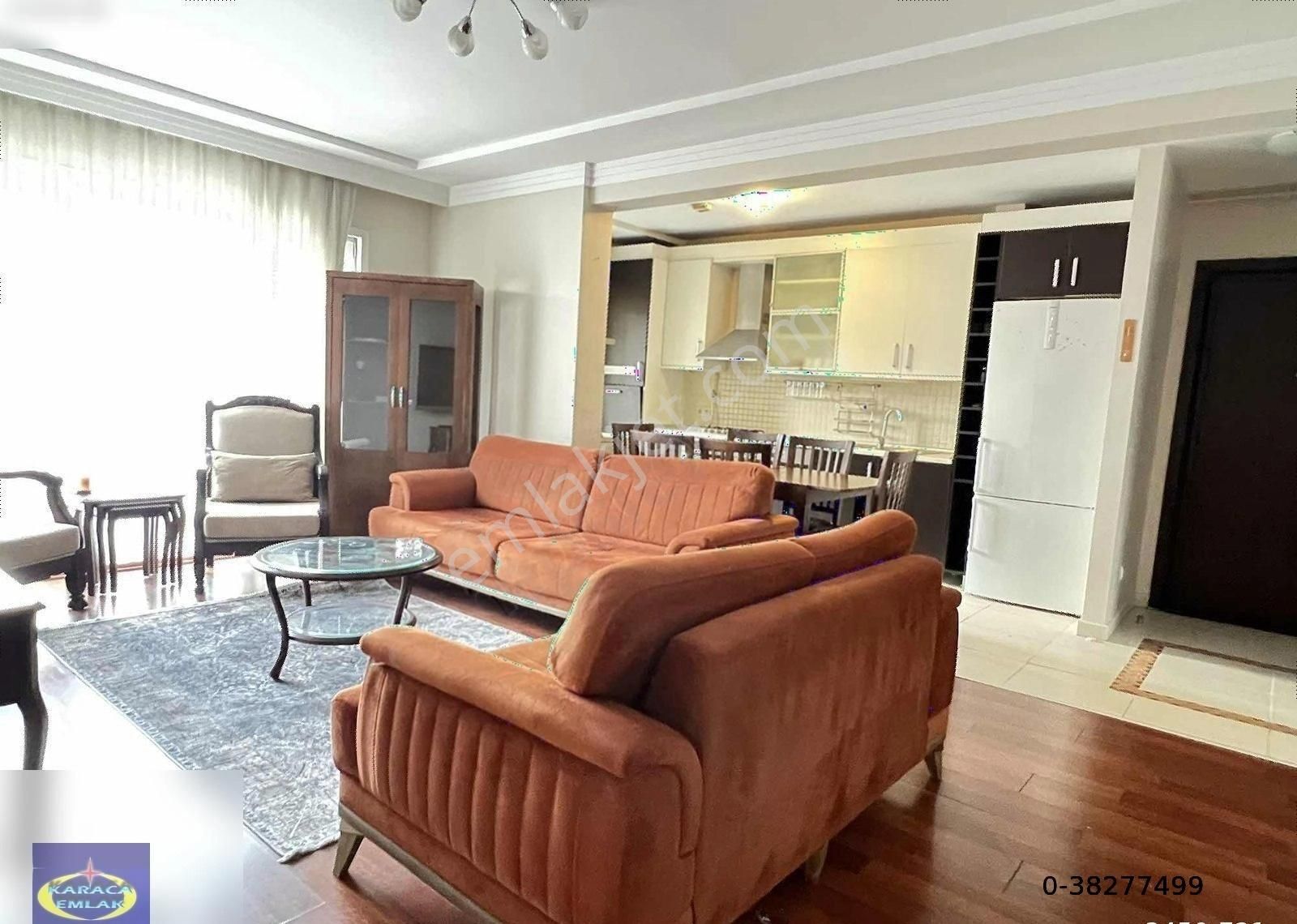 Atakent Avrupa Konutları 1 De 71 M2,1+1 Satılık Boş Daire
