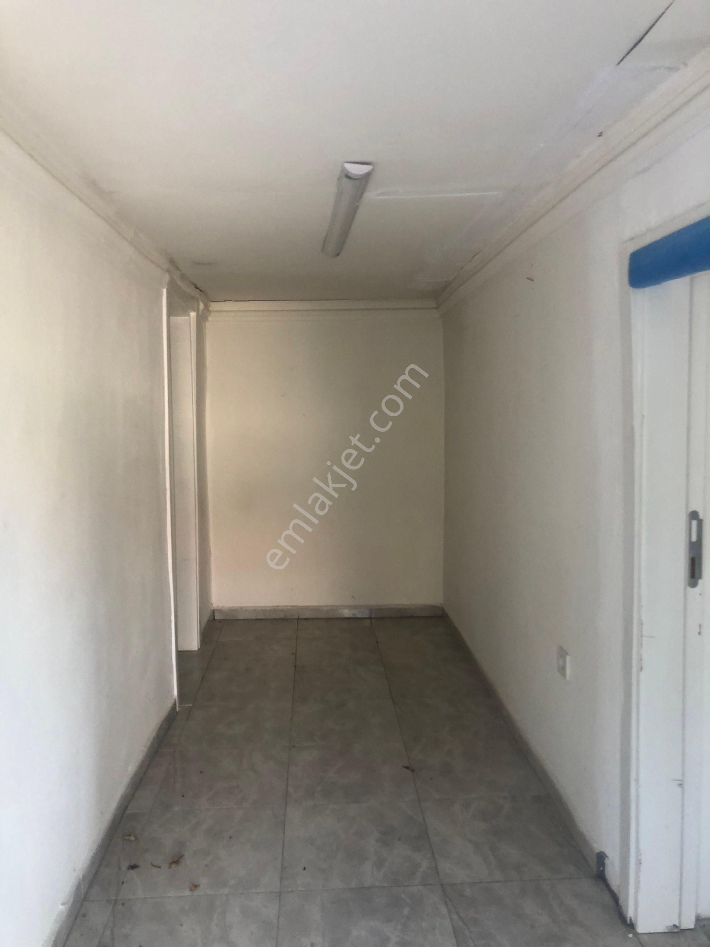 Hacıapti Mahallesi’inde Kiralık Müstakil Ev