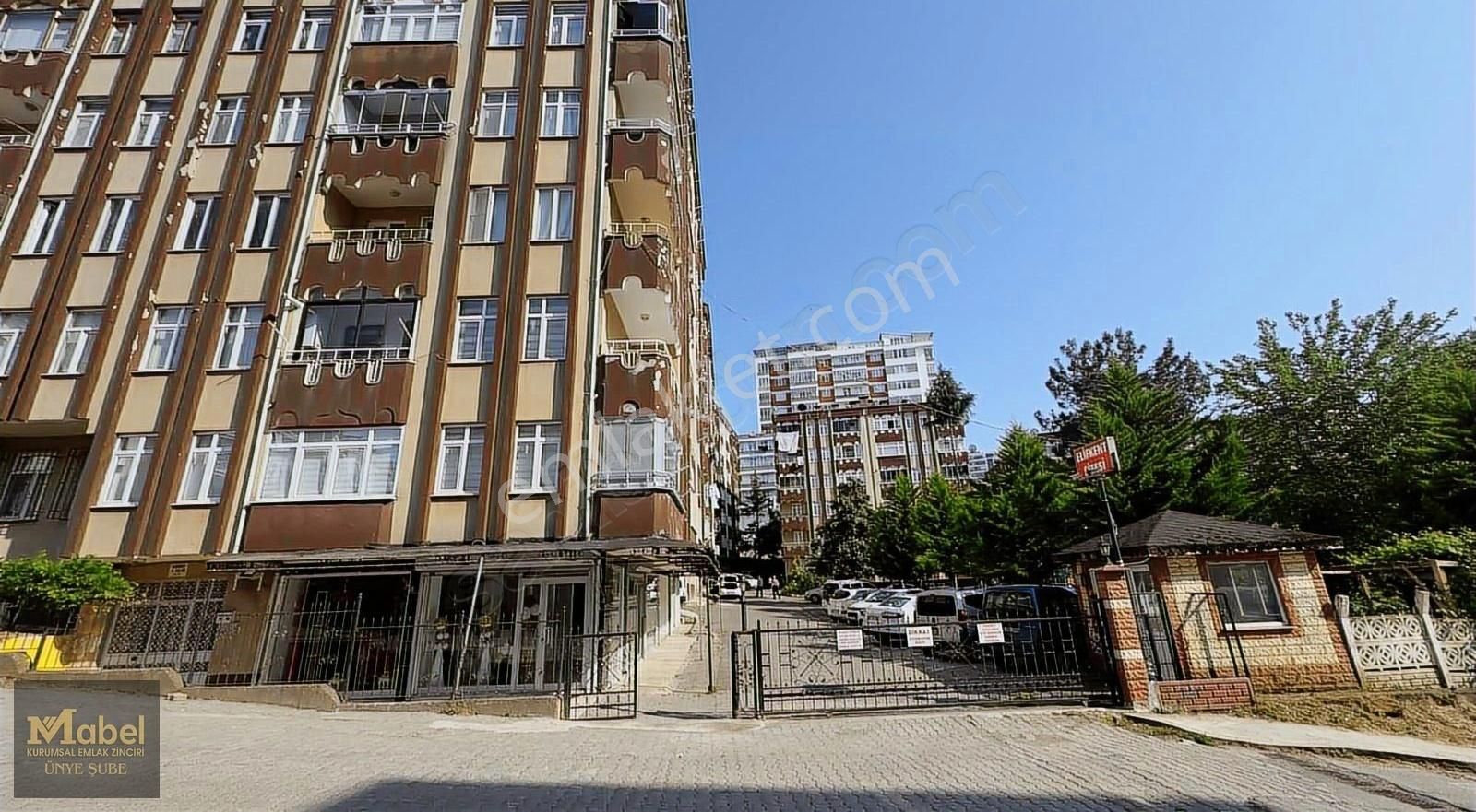 Mabel'den Site İçerisinde Ebv. Banyolu Bayrama Özel Fırsat 3+1