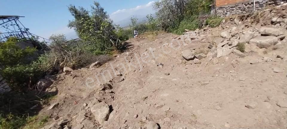 Nazilli Pirlibey Mahallesi – İmarlı Satılık Arsa Fırsatı Kaçmaz Fırsat