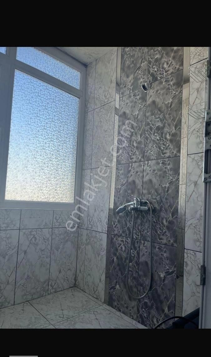 Satlık Temiz Bakımlı 3+1 Masrafsız Daire Kelepir