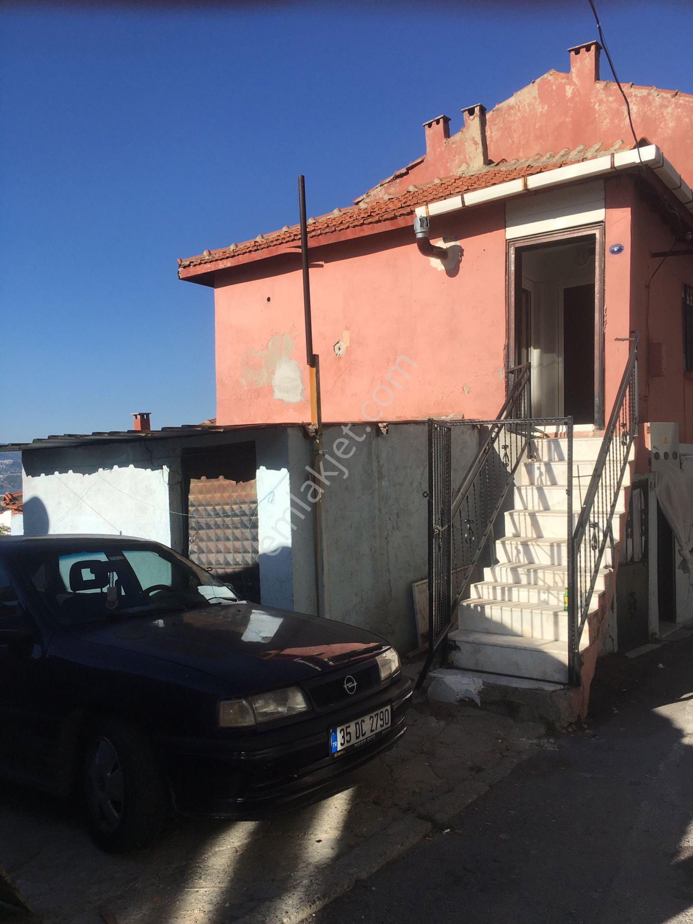 1.bölge Ketsel Döşümde