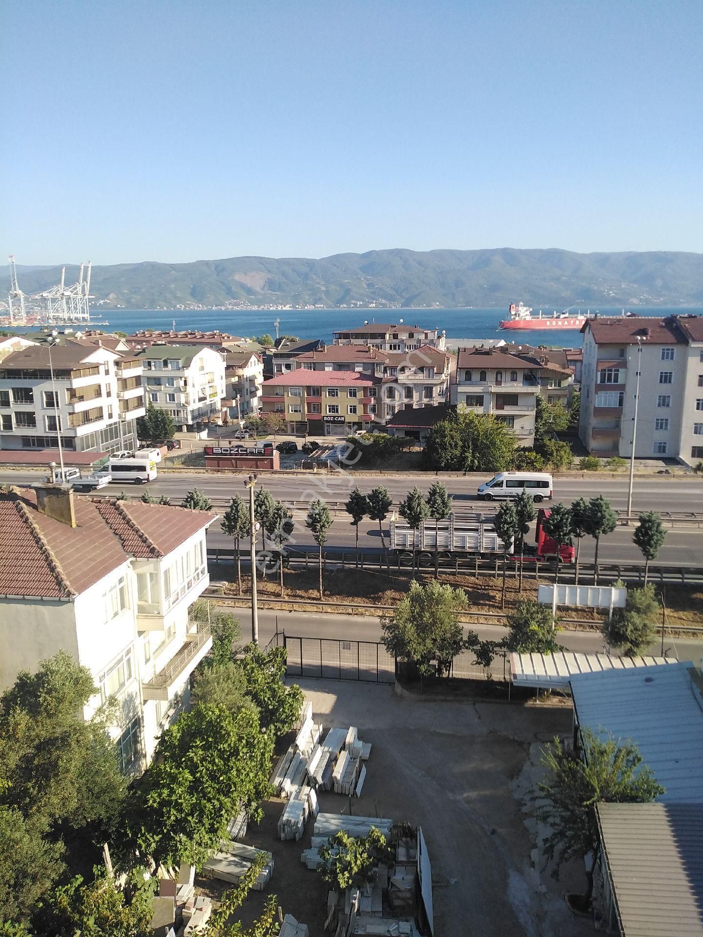 Satılık Daire