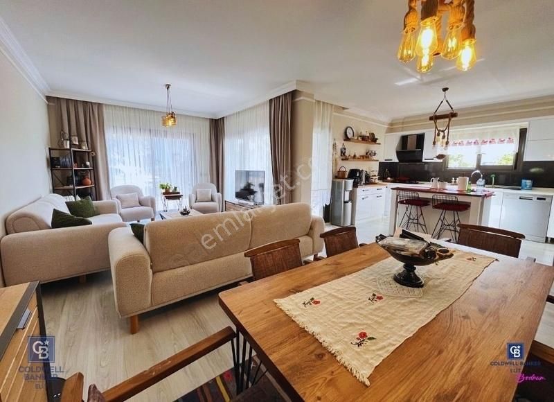 Bodrum Yalıkavak Satılık 2+1 Daire