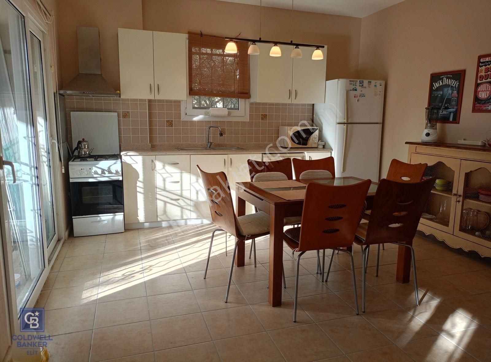 Gümüşlük Koyunbaba'da,havuzlu Sitede,deniz Manzaralı 4+2 Dubleks - Görsel 8