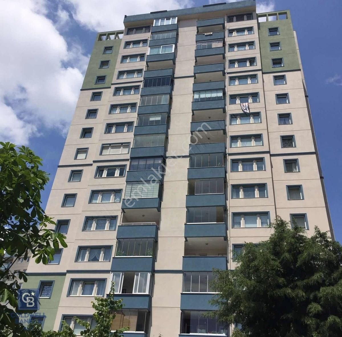 Beylikdüzü Beykentin En Güvenilir Sitesinde Satılık 4+1 Dubleks