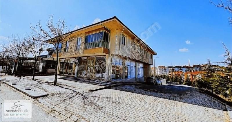Sercan Mutlu'dan Kartopu Caddesi Üzerinde 2+1 Daire !!!