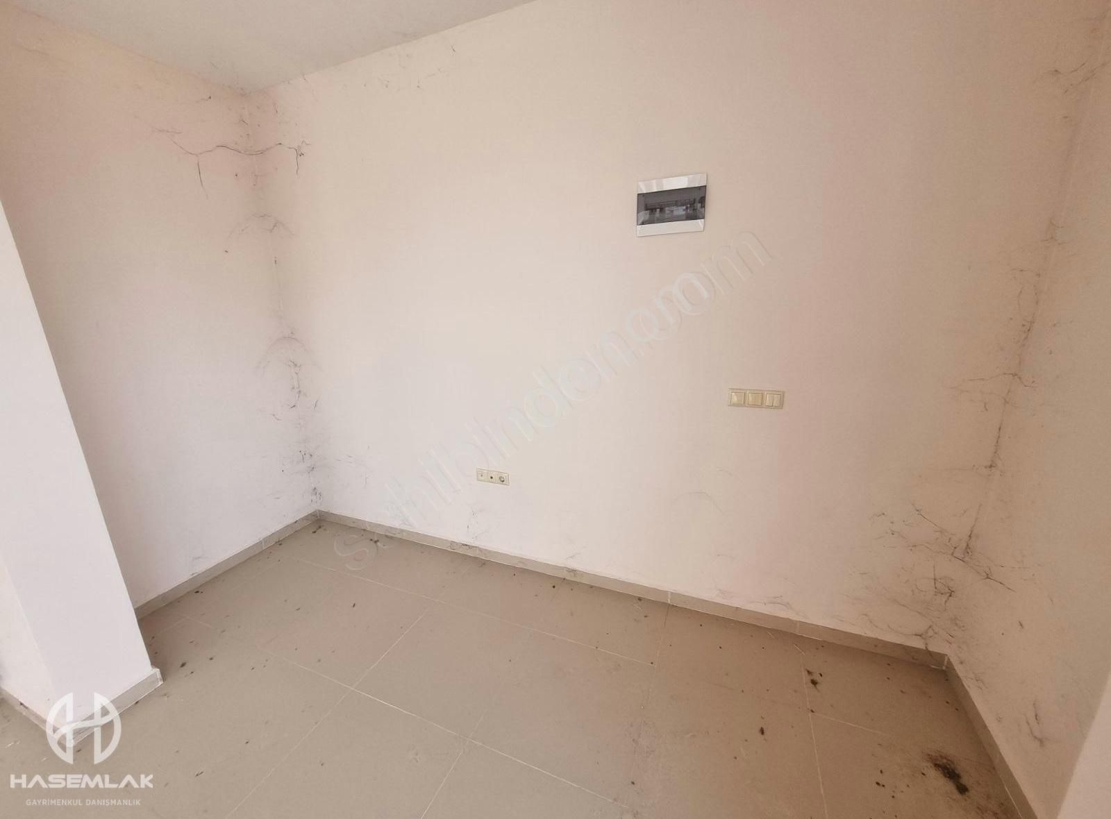 Bölge Uzmanı Has Emlak Kiralık İşyeri
