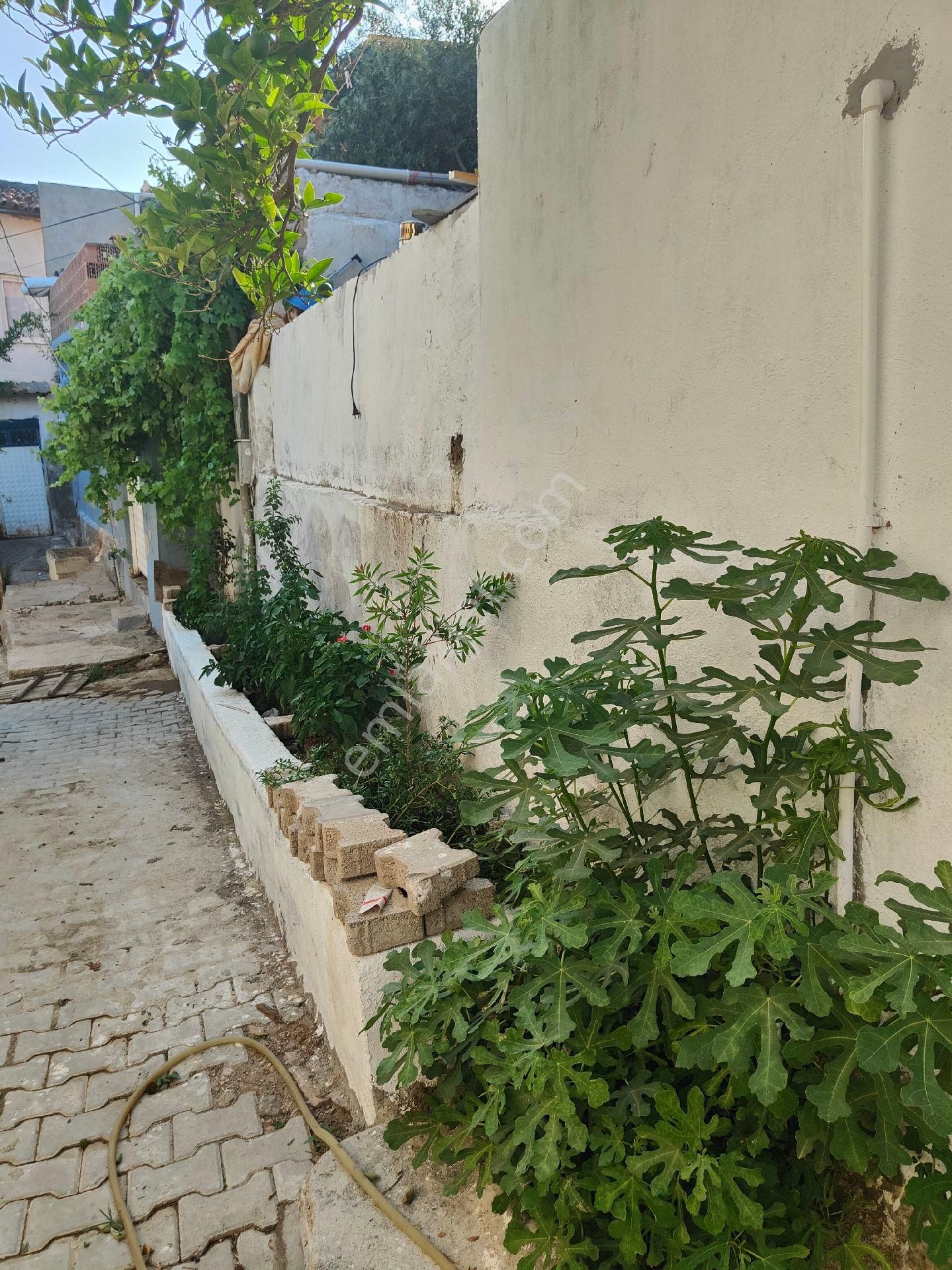 Bayındır Gayrimenkul - Hacibeşir Mah Satılık Mustakil Ev - Görsel 21