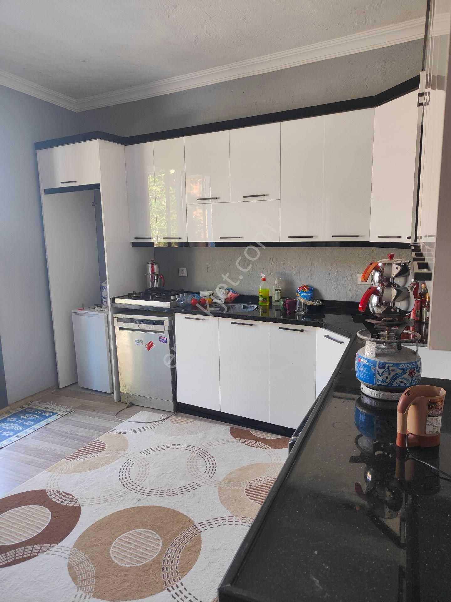 Bayındır Gayrimenkul - Hacibeşir Mah Satılık Mustakil Ev - Görsel 3