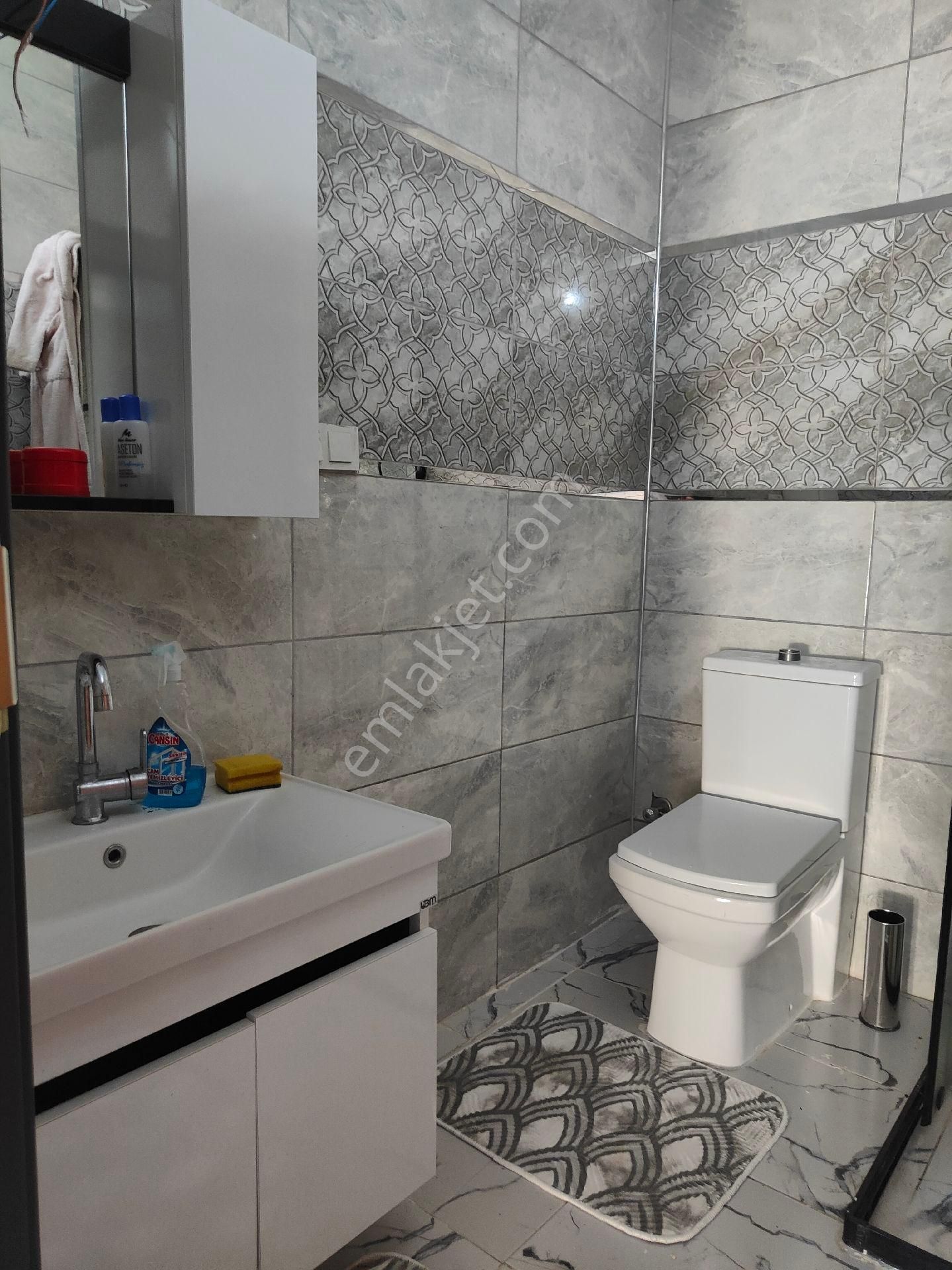 Bayındır Gayrimenkul - Hacibeşir Mah Satılık Mustakil Ev - Görsel 8