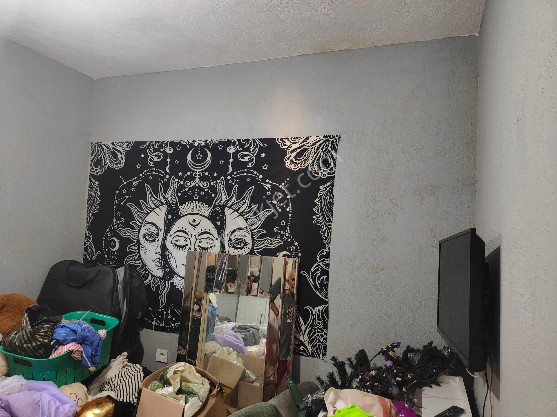 Bayındır Gayrimenkul - Hacibeşir Mah Satılık Mustakil Ev - Görsel 11