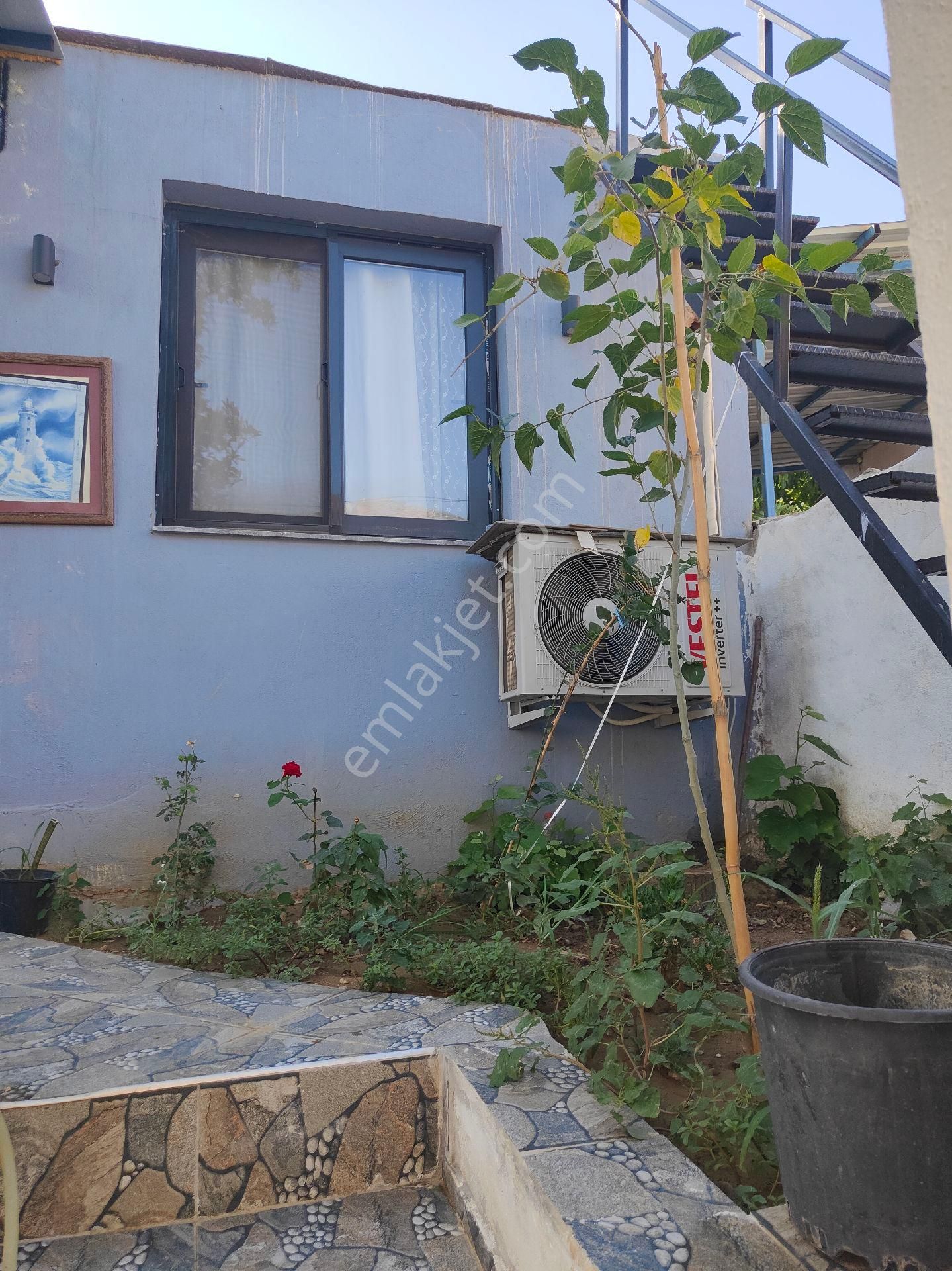 Bayındır Gayrimenkul - Hacibeşir Mah Satılık Mustakil Ev - Görsel 20