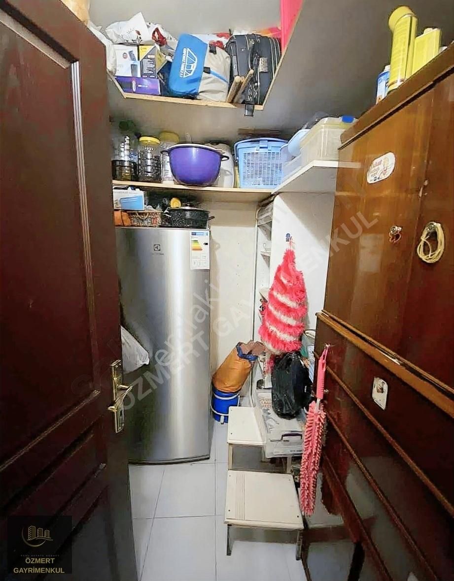 Doğanay Mah.de 3+1 140 M2 Net İçi Yapılı Satılık Daire