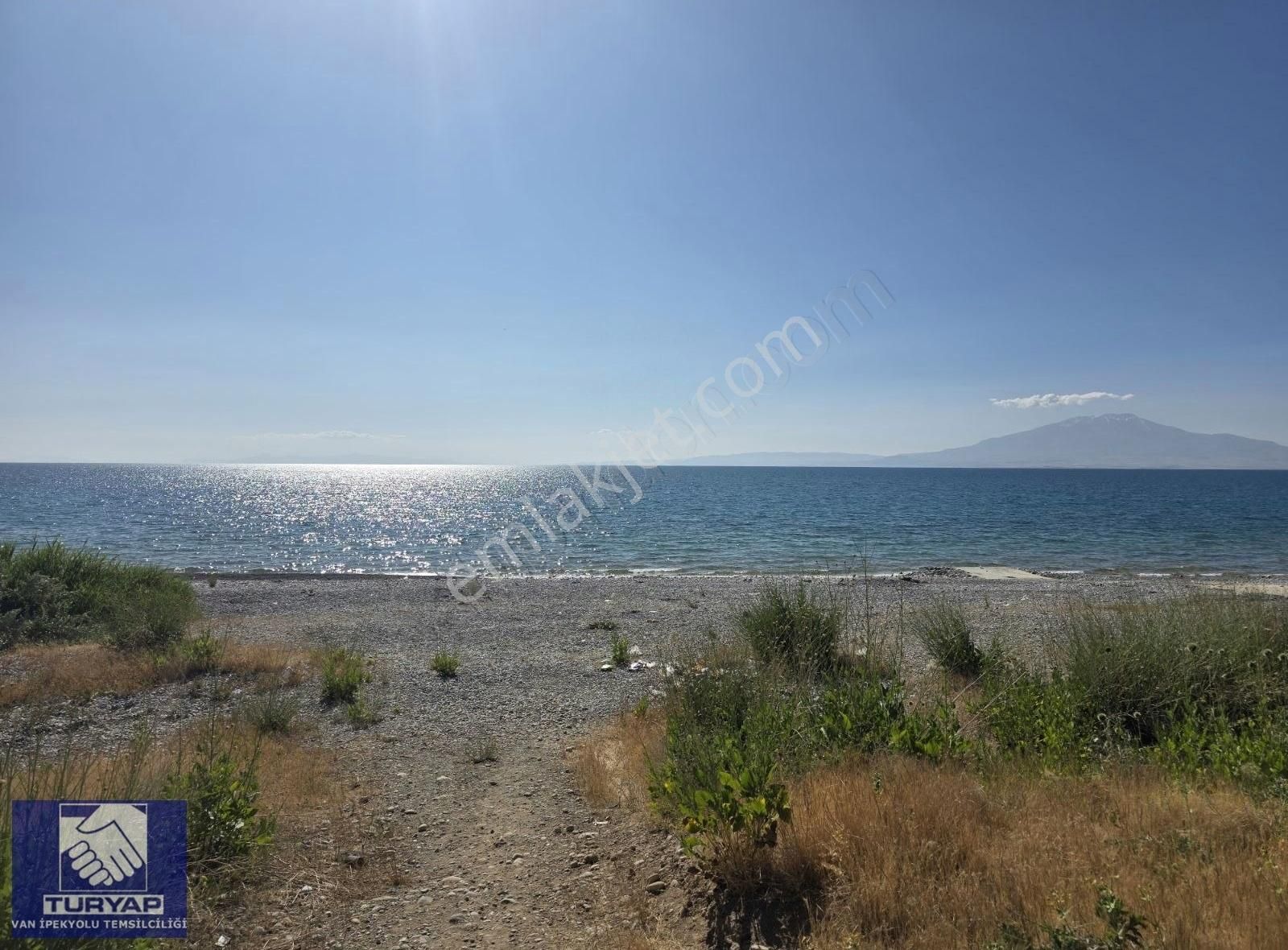 Turyap'tan Molakasım'da Satılık Tatil Köyü(eşyalı 1+1 Daire )
