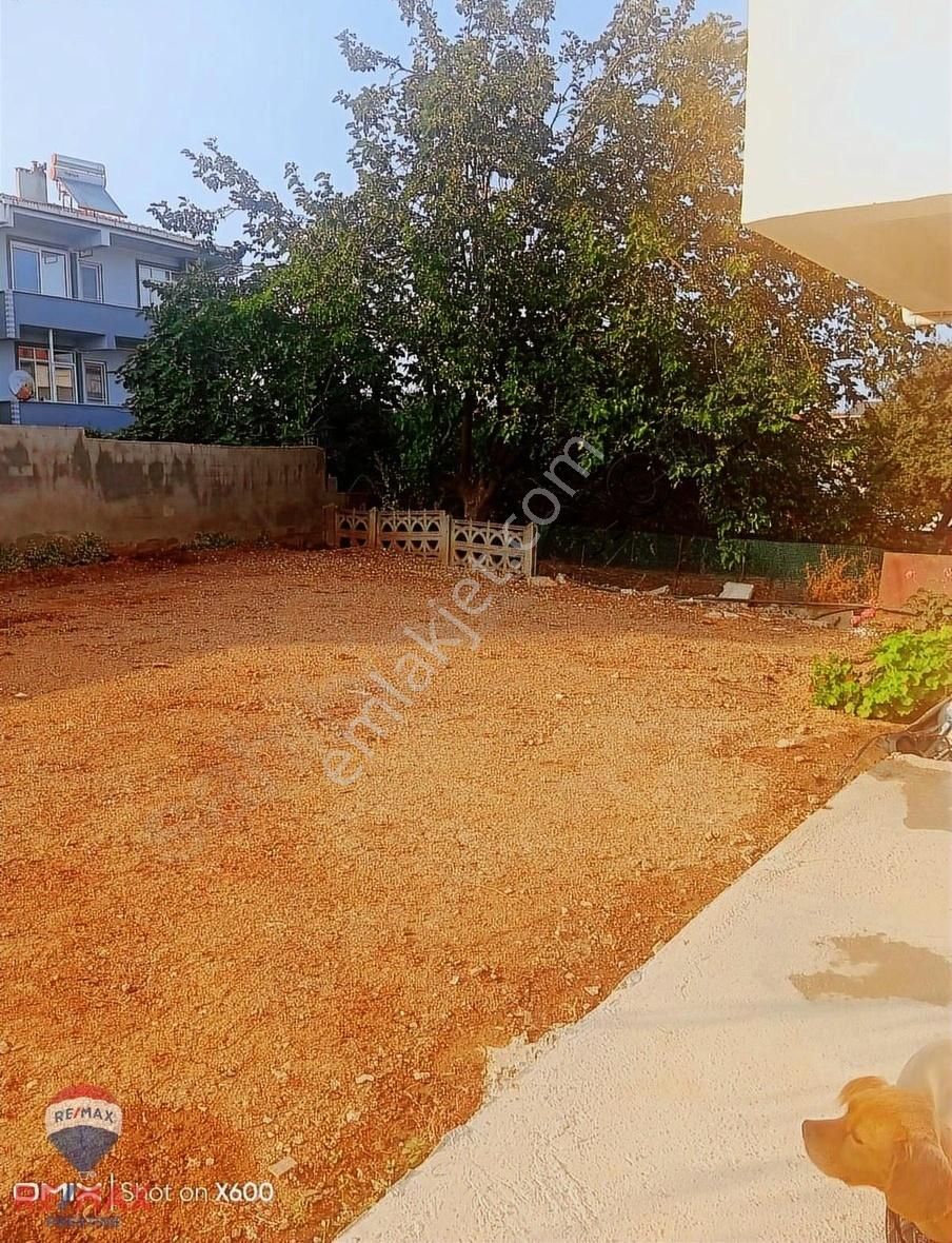 Karabiga'da Denize 100 Metre Mesafede Konforlu 1+1 Satılıktır.
