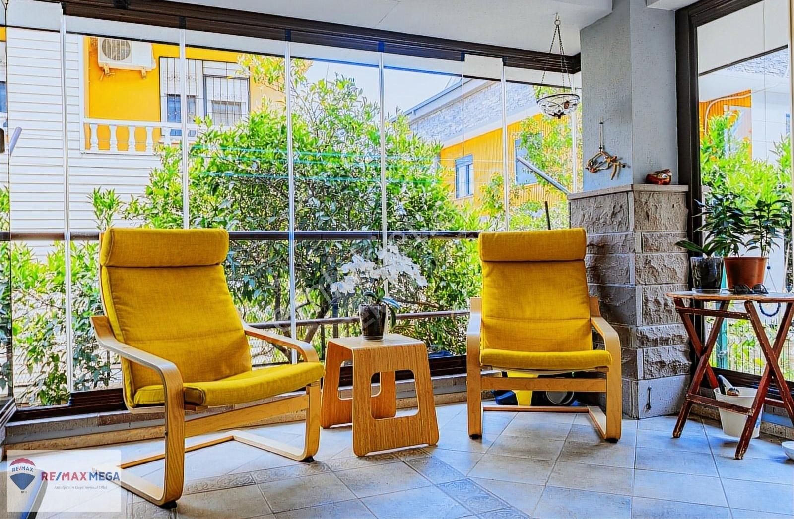 Göynük'te Orman Manzaralı Eşyalı 3+1 Müstakil Villa - Görsel 30