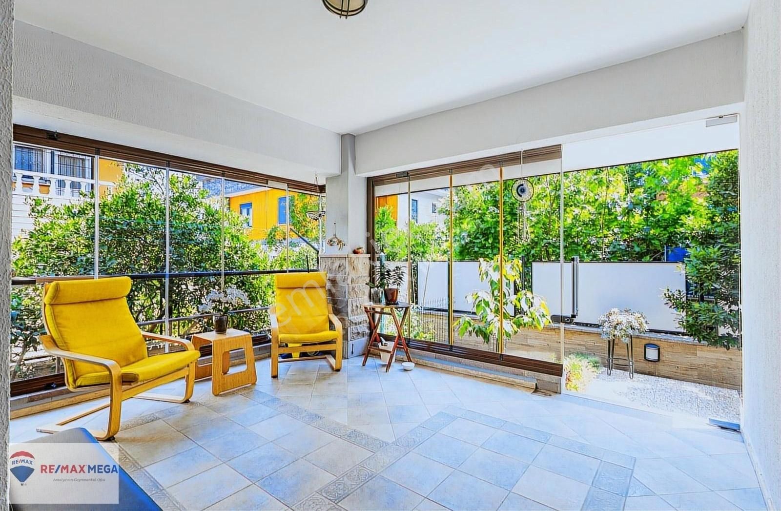 Göynük'te Orman Manzaralı Eşyalı 3+1 Müstakil Villa - Görsel 19