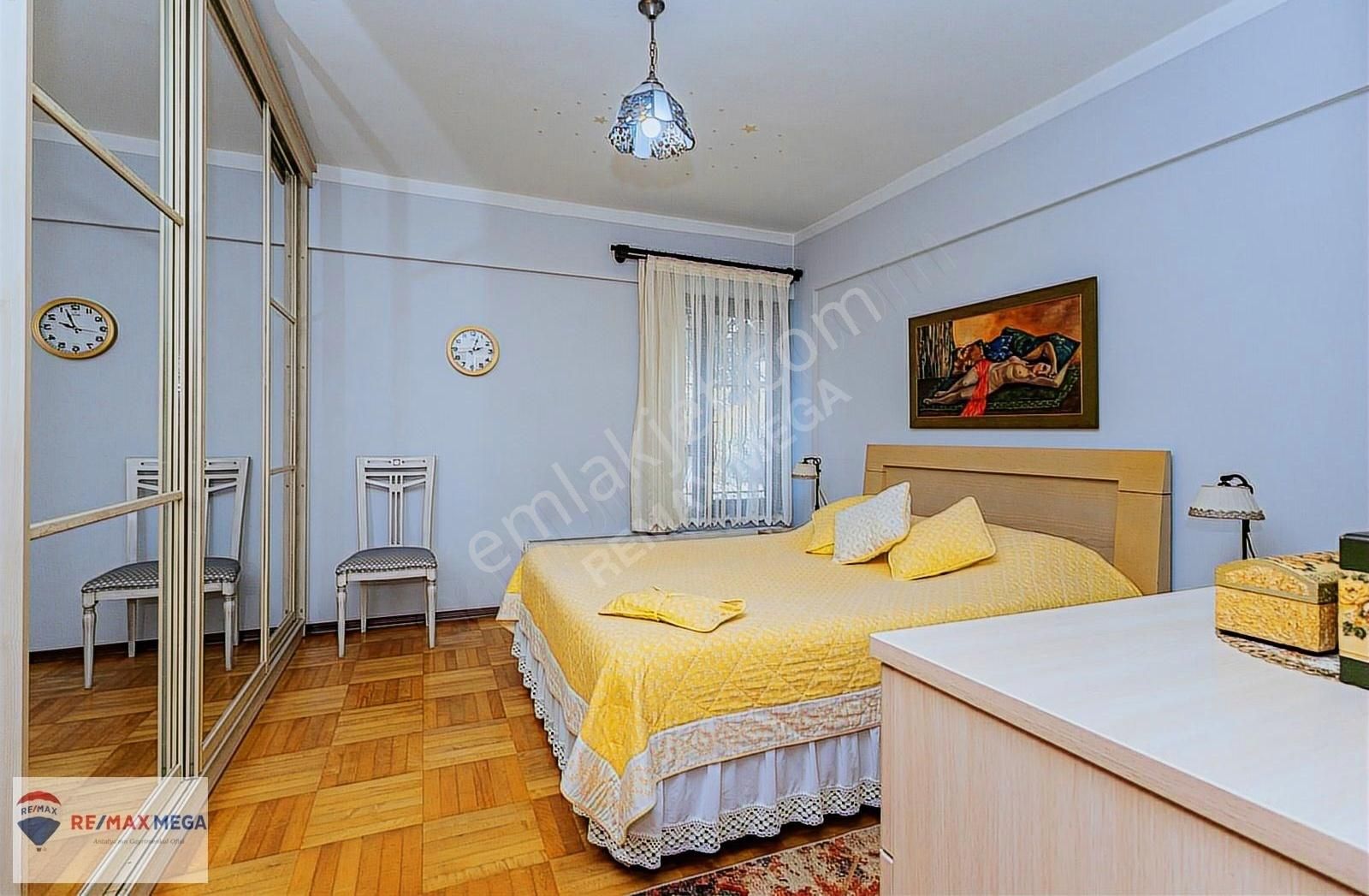 Göynük'te Orman Manzaralı Eşyalı 3+1 Müstakil Villa - Görsel 35