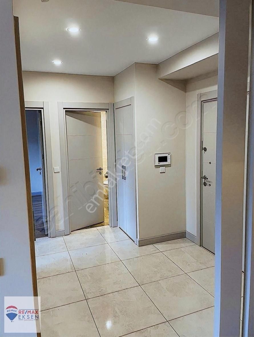 Evre Gedizler 2. Etap Peyzaj Ve Havuz Manzara Satılık 2+1 Daire