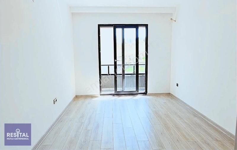 Rs Mutlu Kayapa Çamlık Site İçi Sıfır 3+1 Daire - Görsel 11