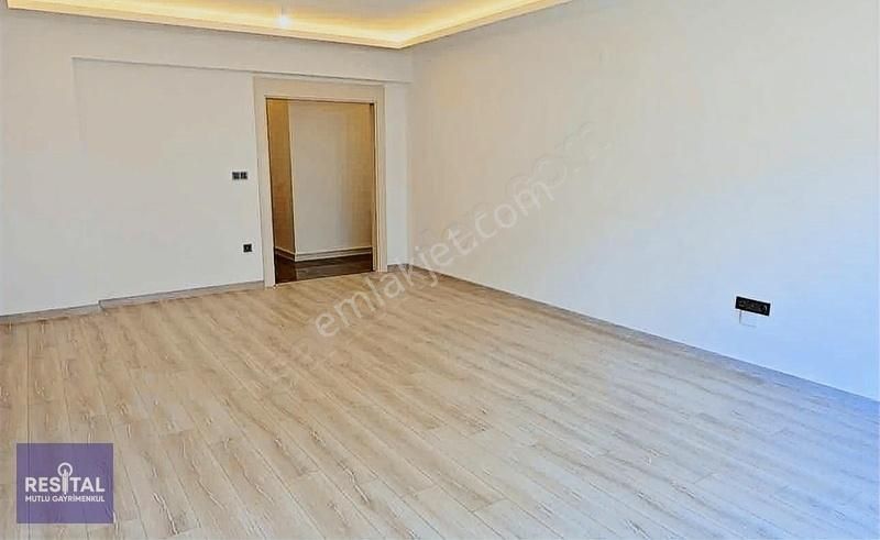 Rs Mutlu Kayapa Çamlık Site İçi Sıfır 3+1 Daire - Görsel 20