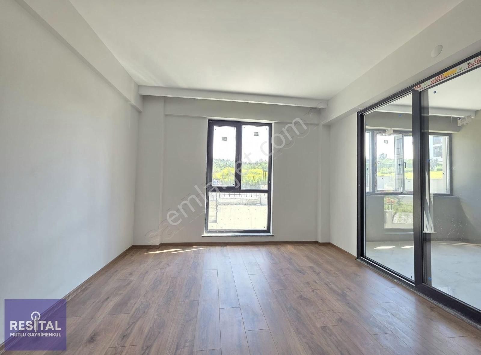 Rs Mutlu Kayapa Çamlık'ta 135 M2 Satılık Daire - Görsel 7