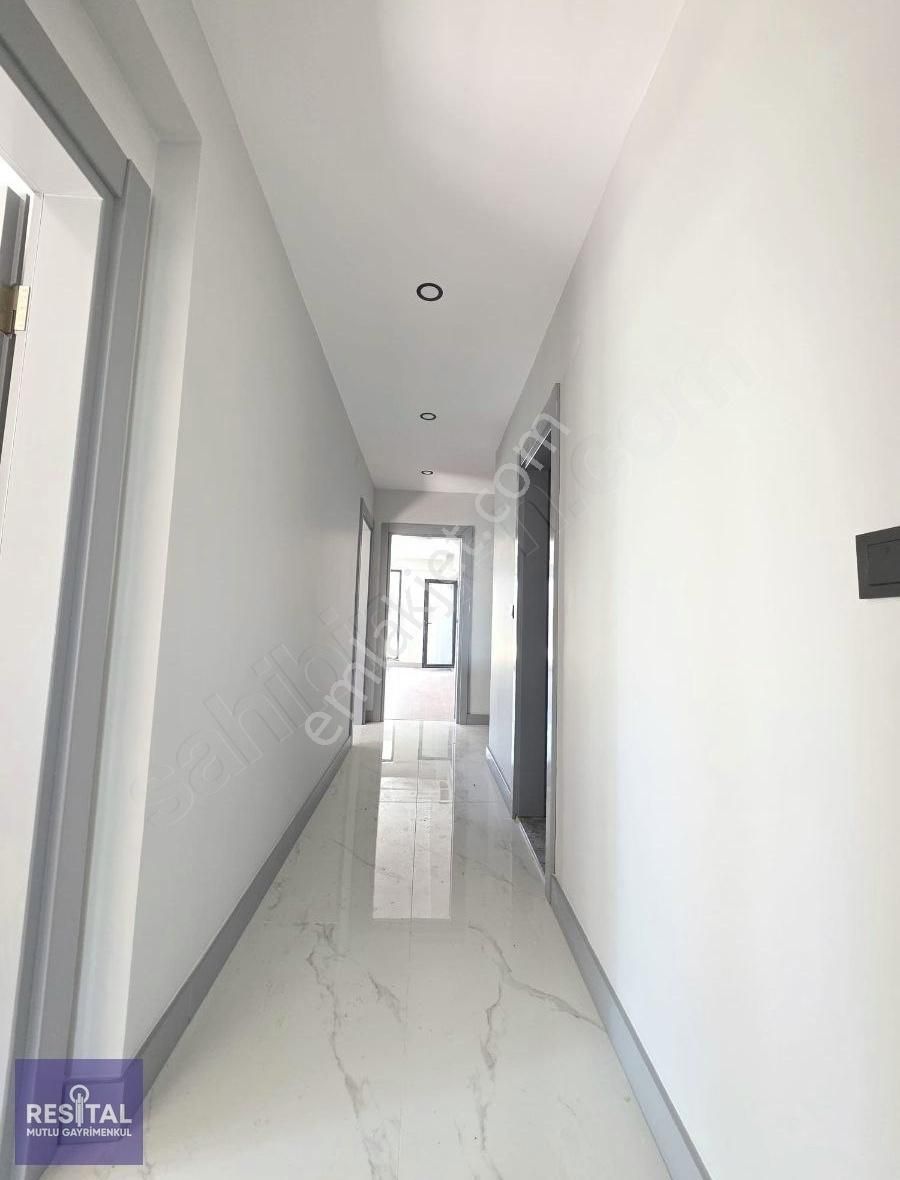 Rs Mutlu Kayapa Çamlık'ta 135 M2 Satılık Daire - Görsel 4