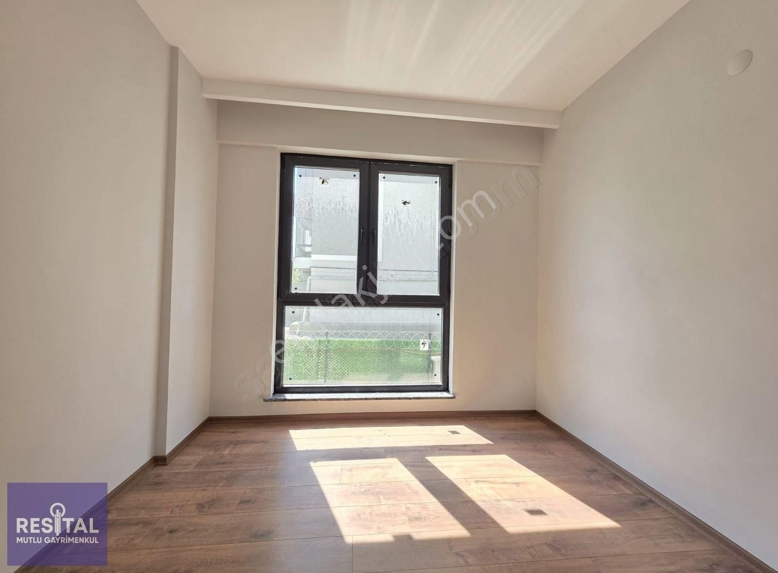 Rs Mutlu Kayapa Çamlık'ta 135 M2 Satılık Daire - Görsel 11