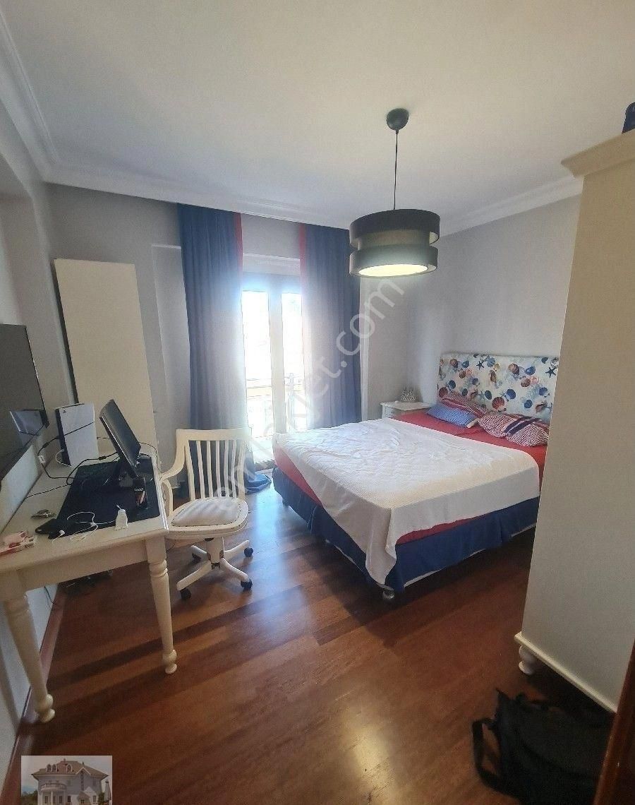 Kartal Kordonboyu Mahallesinde Eagle Park Sıtesınde Satılık 3+1daıre - Görsel 30