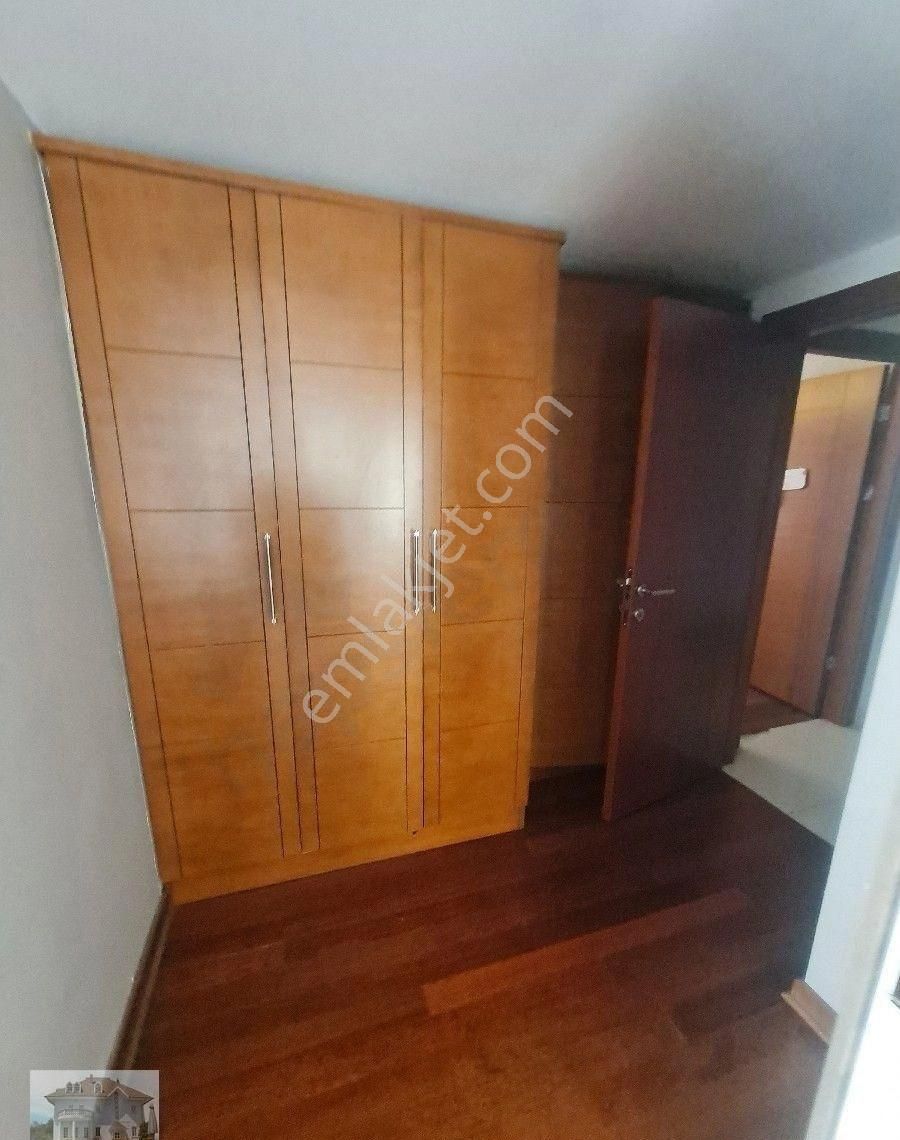 Kartal Kordonboyu Mahallesinde Eagle Park Sıtesınde Satılık 3+1daıre - Görsel 27