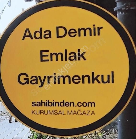 Acil Satılık 3+1/155 M2 Kt.1 Asansörlü Daire Durugöl Mh Ordu