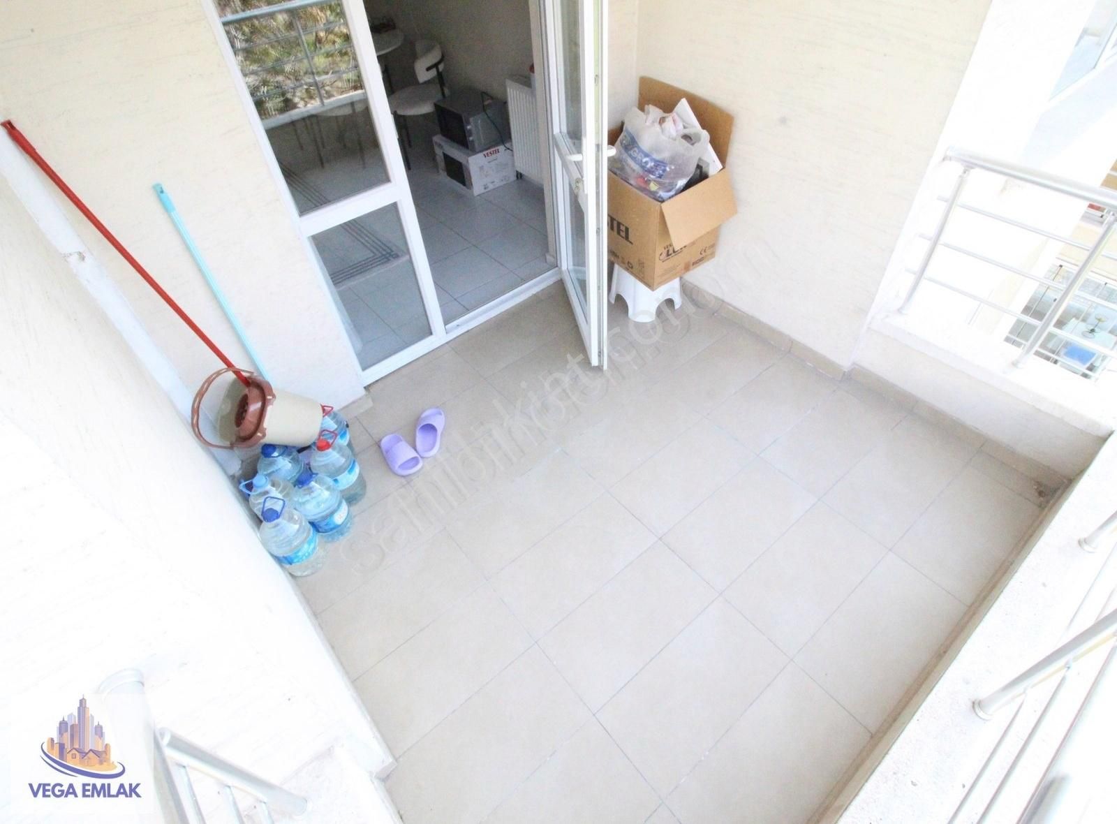 Vega Emlak'tan Protokole Yakın Merkezi Konumda Full Daire - Görsel 6