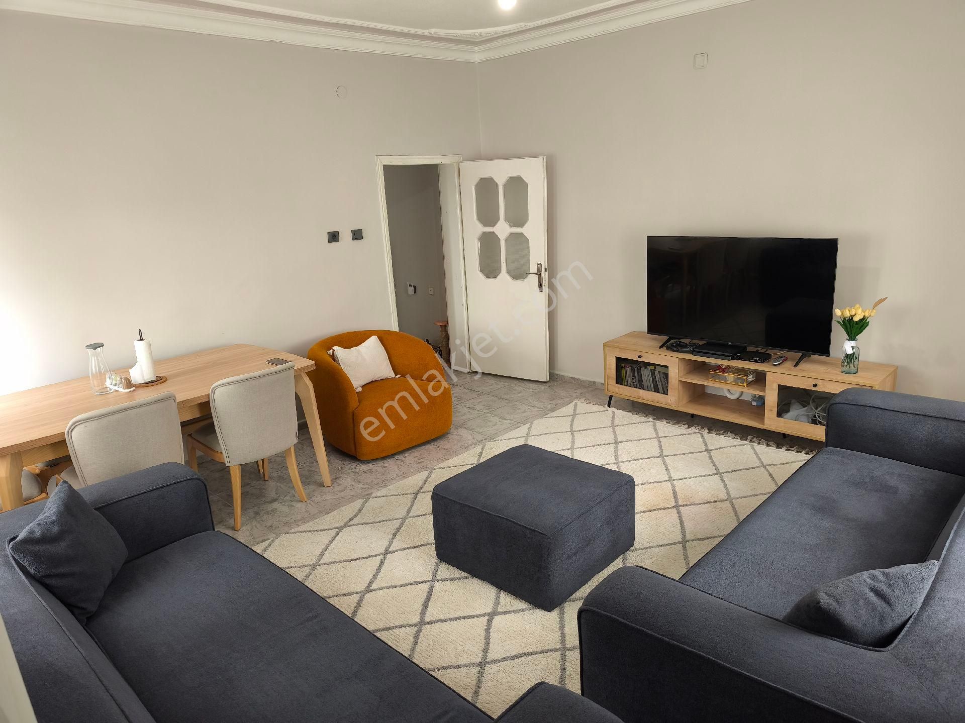2000 Evler Boykent Sitesi Sahibinden 3+1 Satılık Daire