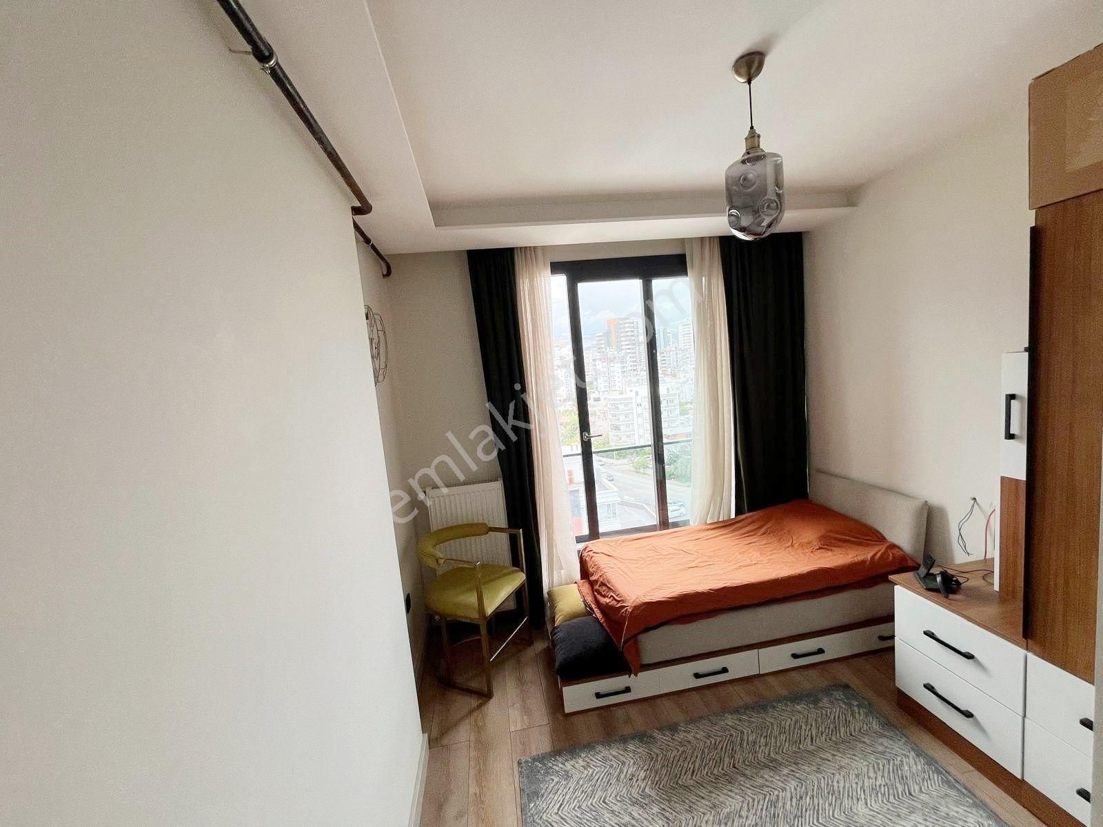 ░_*arcıty*_░den 34. Caddeye Sıfır 2+1 Ultra Lx Site İçi+doğalgaz - Görsel 13