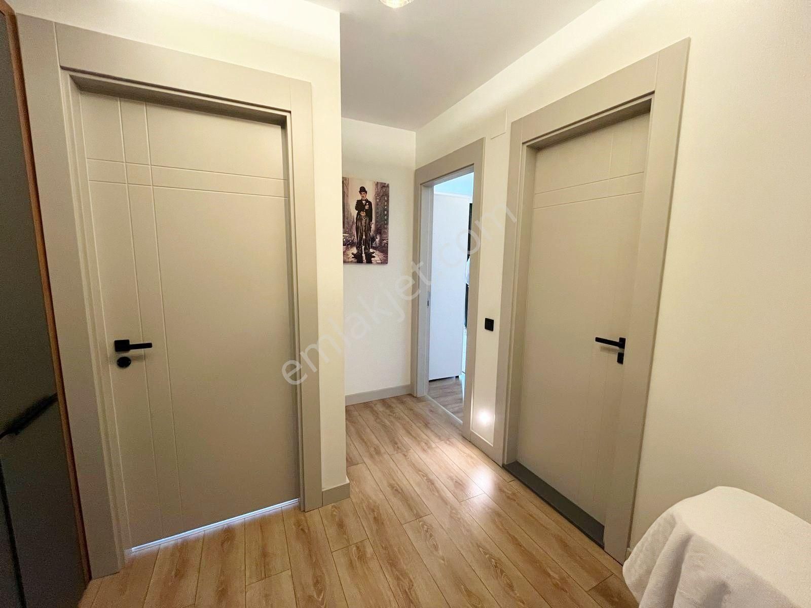 ░_*arcıty*_░den 34. Caddeye Sıfır 2+1 Ultra Lx Site İçi+doğalgaz - Görsel 16