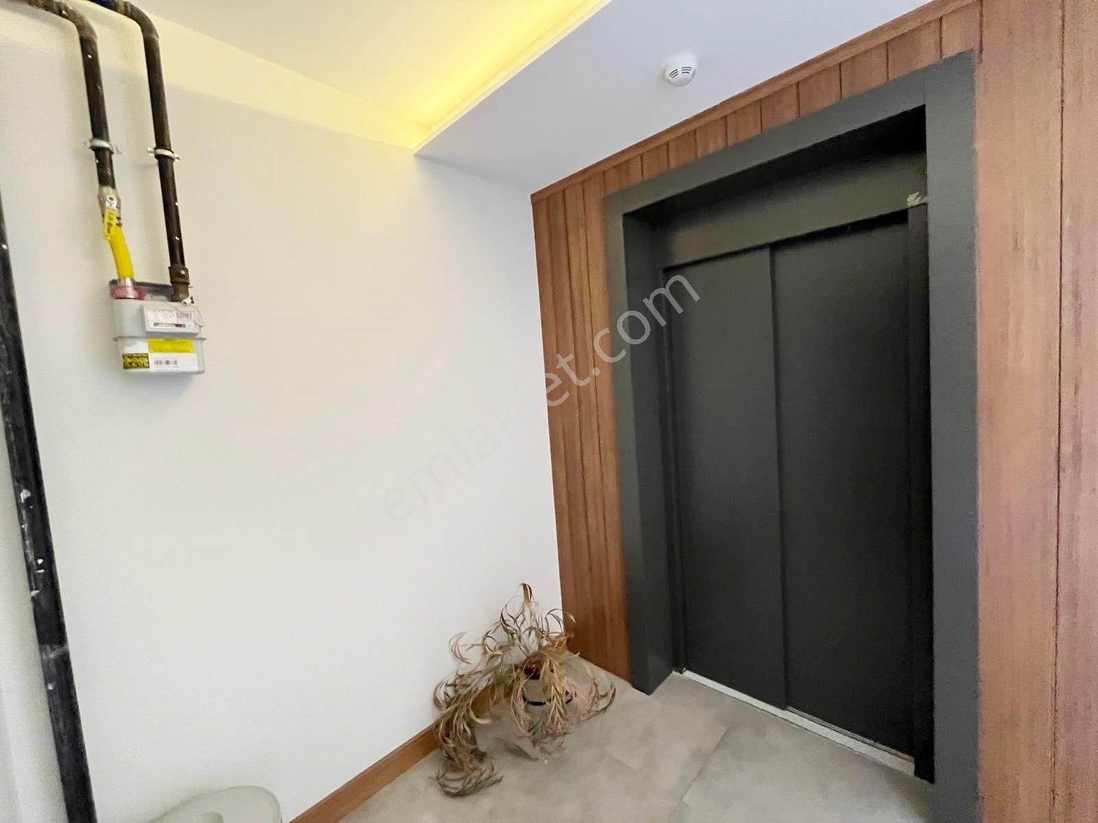 ░_*arcıty*_░den 34. Caddeye Sıfır 2+1 Ultra Lx Site İçi+doğalgaz - Görsel 20