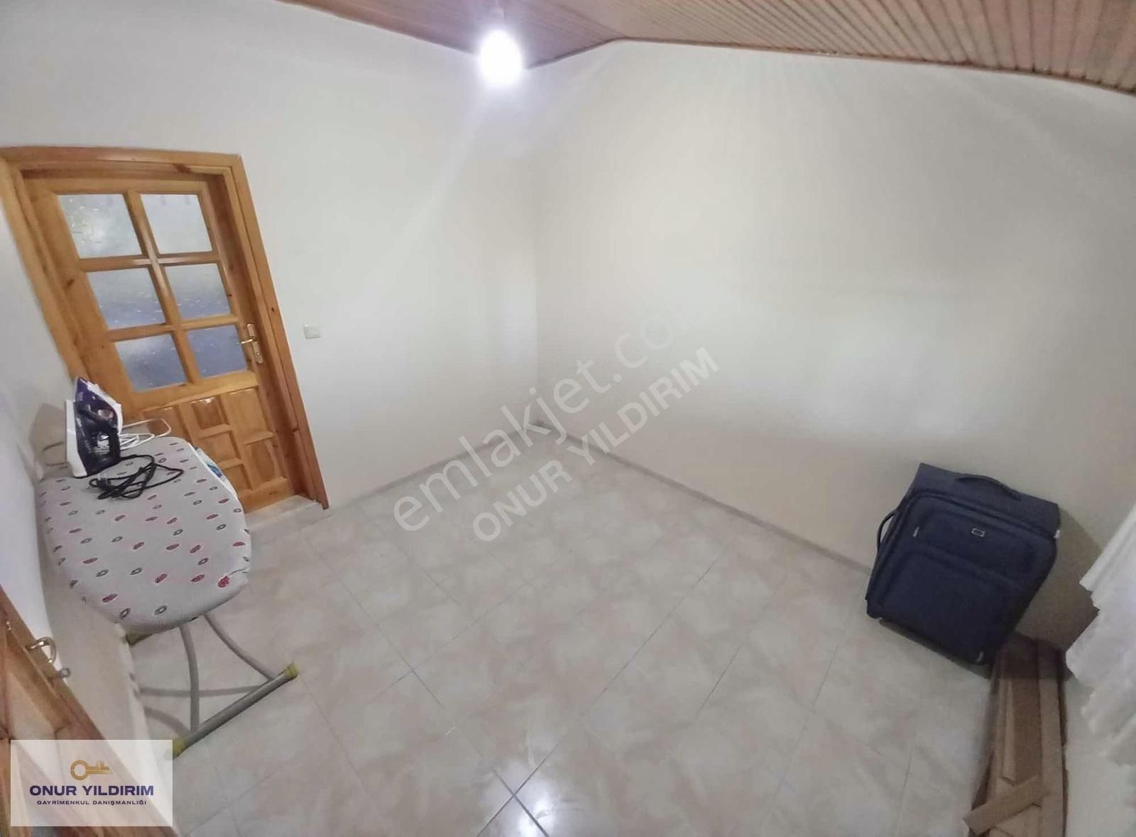 ⫷█onur Yıldırımdan C.temelde Masrafsız Fırsat 3+1 Villa⫷█