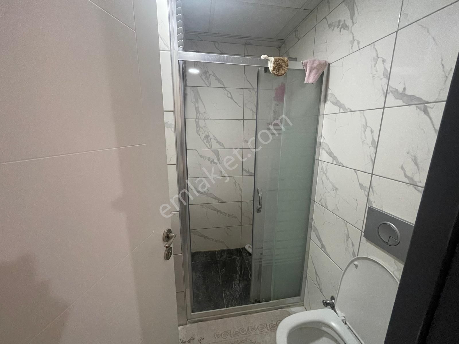 Eşiyok Gayrımenkul'den 7 Eylül Mh Geniş Kullanışlı 4+1 Satılık Dubleks Daire - Görsel 31