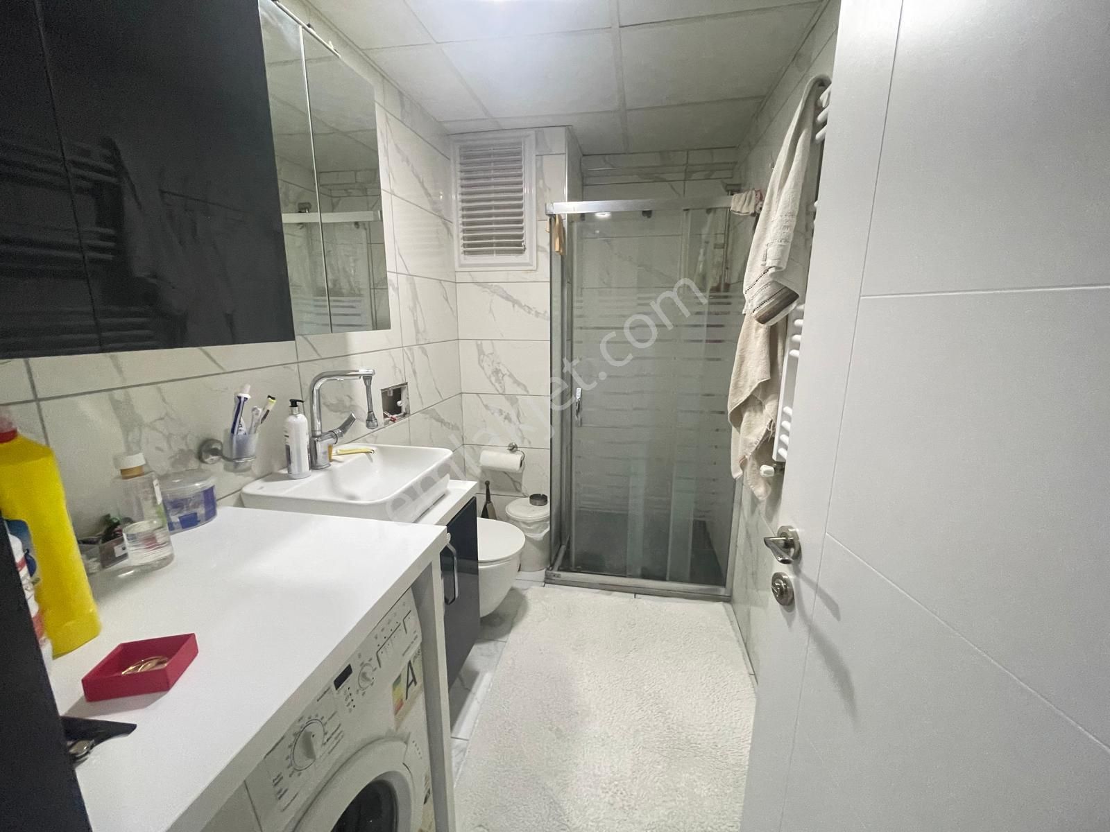 Eşiyok Gayrımenkul'den 7 Eylül Mh Geniş Kullanışlı 4+1 Satılık Dubleks Daire - Görsel 15