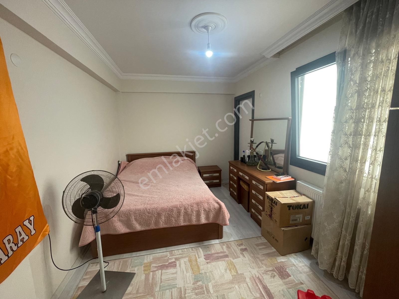 Eşiyok Gayrımenkul'den 7 Eylül Mh Geniş Kullanışlı 4+1 Satılık Dubleks Daire - Görsel 32