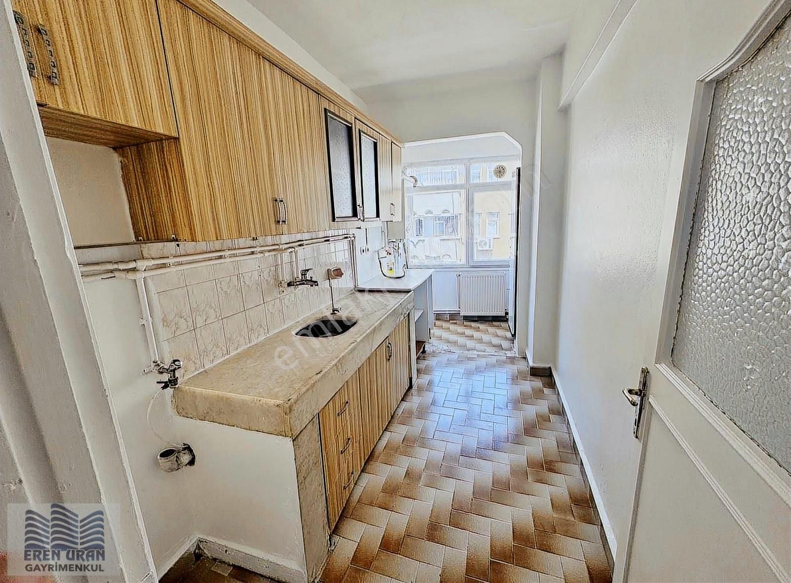 Ninehatun Mh. Aziziye Cd. Kiralık 2+1 Daire (4.kat)