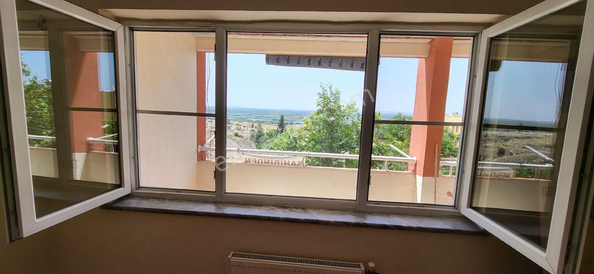 Sahibinden Yakın Tokide 2+1 Satılık Ev