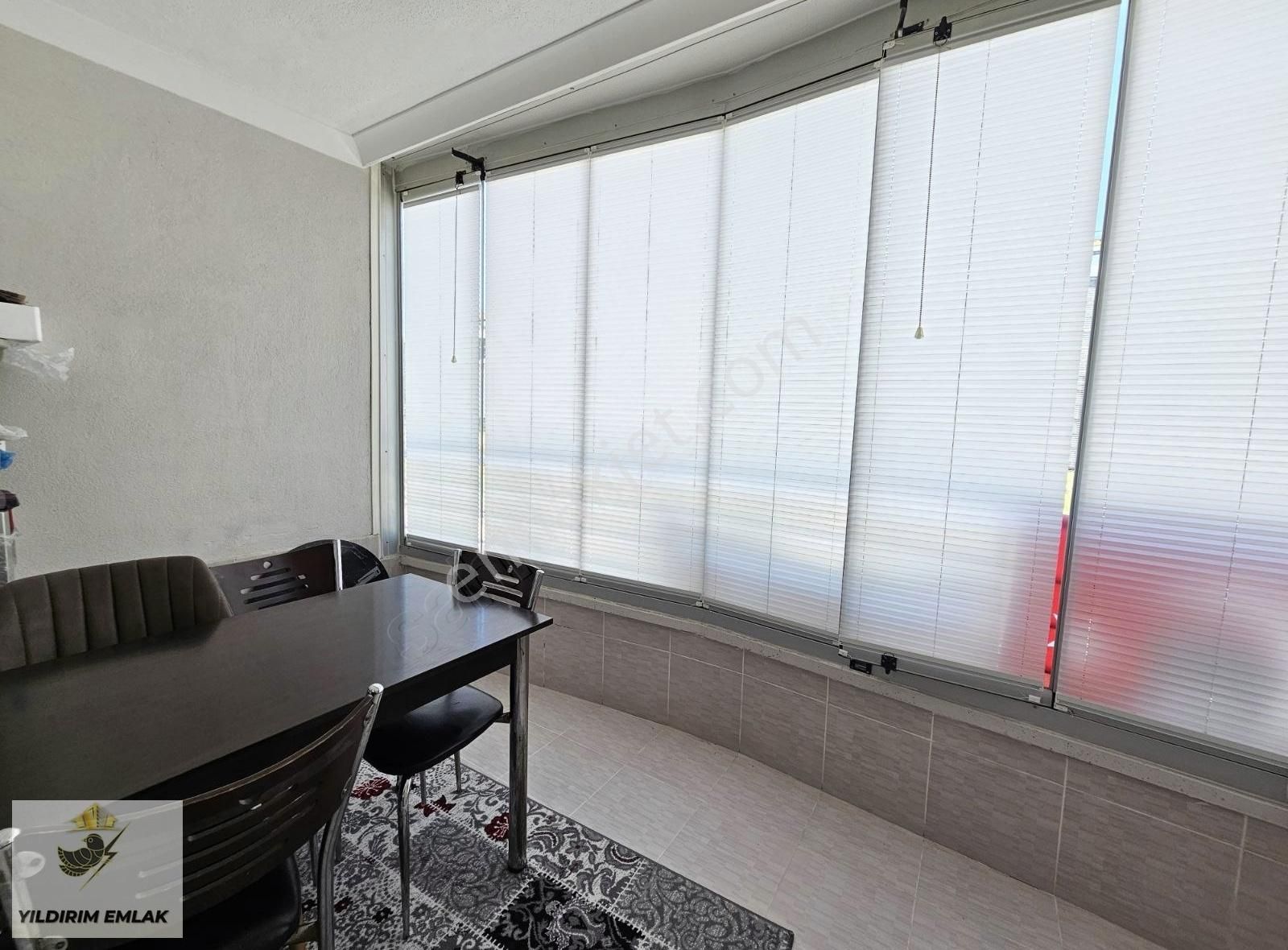 Yıldırım Emlak'tan Kurtulusta 4+1 Yenı Yapım Ara Kat Daıre - Görsel 4